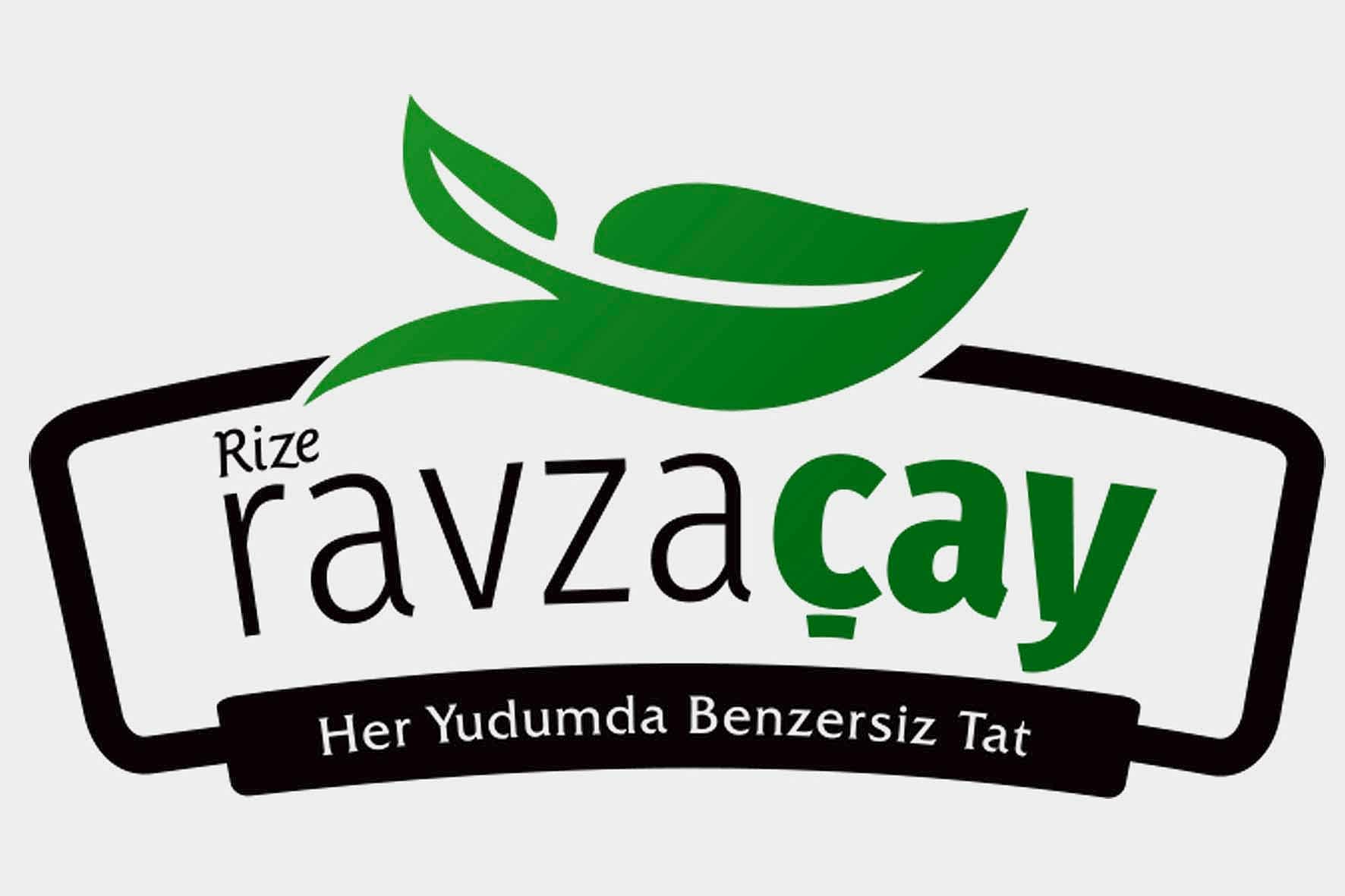 yildizmarket.online