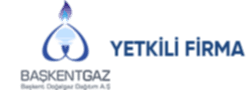 BAŞKENTGAZ YETKİLİ FİRMA